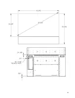 Preview for 132 page of Planar WN-5040-720 User Manual