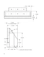 Preview for 133 page of Planar WN-5040-720 User Manual