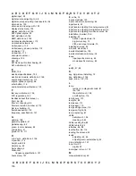 Preview for 147 page of Planar WN-5040-720 User Manual