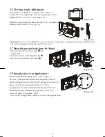 Предварительный просмотр 5 страницы Planar XP15SSA Product Manual