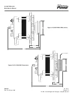 Preview for 23 page of Plane-Power ALV-9610 Maintenance Manual