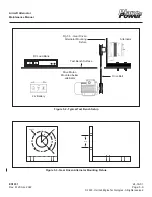 Preview for 57 page of Plane-Power ALV-9610 Maintenance Manual