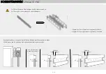 Preview for 4 page of planeo 120 Pro Installation, Service And Maintenance Instructions