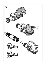 Preview for 2 page of planeo Oberon Lo User Manual