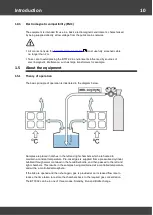 Preview for 10 page of Planer BT37-02 Instructions For Use Manual