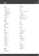 Preview for 53 page of Planer BT37-02 Instructions For Use Manual