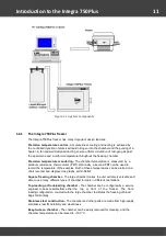 Preview for 11 page of Planer Integra 750Plus Instructions For Use Manual