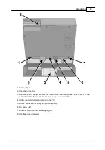 Предварительный просмотр 17 страницы Planer Kryo360-1.7 Operator'S Manual