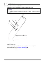 Предварительный просмотр 18 страницы Planer Kryo360-1.7 Operator'S Manual