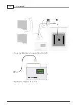 Предварительный просмотр 32 страницы Planer Kryo360-1.7 Operator'S Manual