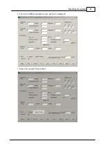 Предварительный просмотр 39 страницы Planer Kryo360-1.7 Operator'S Manual