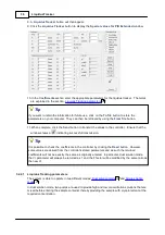 Предварительный просмотр 40 страницы Planer Kryo360-1.7 Operator'S Manual