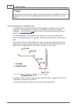 Предварительный просмотр 46 страницы Planer Kryo360-1.7 Operator'S Manual