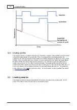 Предварительный просмотр 48 страницы Planer Kryo360-1.7 Operator'S Manual