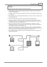 Предварительный просмотр 51 страницы Planer Kryo360-1.7 Operator'S Manual