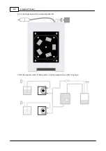 Предварительный просмотр 52 страницы Planer Kryo360-1.7 Operator'S Manual