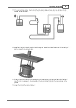 Предварительный просмотр 57 страницы Planer Kryo360-1.7 Operator'S Manual