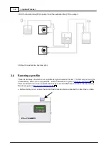 Предварительный просмотр 58 страницы Planer Kryo360-1.7 Operator'S Manual