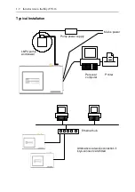 Preview for 12 page of Planer Kryo550-16 Operator'S Manual