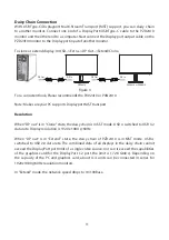 Предварительный просмотр 13 страницы Planer PZD2410 User Manual