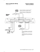 Preview for 18 page of Planet Audio Apocalypse AP600.2 User Manual