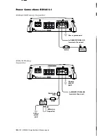 Предварительный просмотр 8 страницы Planet Audio BB1400.1 User Manual