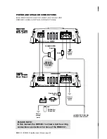 Предварительный просмотр 10 страницы Planet Audio BB1400.1 User Manual