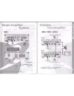 Предварительный просмотр 6 страницы Planet Audio BB350.1 User Manual