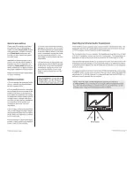 Preview for 4 page of Planet Audio P7VHIR User Manual