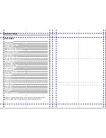 Preview for 2 page of Planet Audio P9610I User Manual