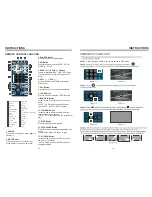 Preview for 6 page of Planet Audio P9610I User Manual