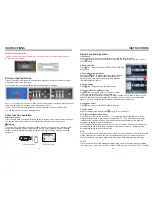 Preview for 9 page of Planet Audio P9610I User Manual