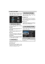 Preview for 11 page of Planet Audio P9689 User Manual