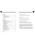 Preview for 4 page of Planet Audio P9690B User Manual