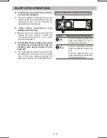 Предварительный просмотр 18 страницы Planet Audio P9692B User Manual