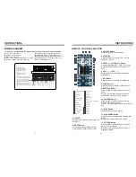 Preview for 5 page of Planet Audio P9734B User Manual