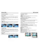 Preview for 9 page of Planet Audio P9734B User Manual