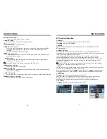 Preview for 10 page of Planet Audio P9734B User Manual