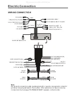 Preview for 8 page of Planet Audio P9742B Manual