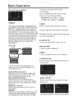 Preview for 13 page of Planet Audio P9742B Manual