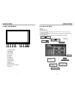 Preview for 6 page of Planet Audio P9745B User Manual