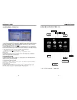 Preview for 9 page of Planet Audio P9745B User Manual