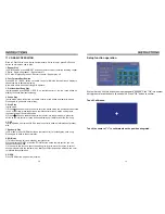 Preview for 11 page of Planet Audio P9745B User Manual