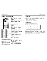 Preview for 12 page of Planet Audio P9745B User Manual