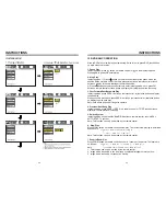 Preview for 21 page of Planet Audio P9745B User Manual