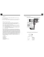 Preview for 9 page of Planet Audio P9752B User Manual