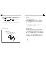 Preview for 10 page of Planet Audio P9752B User Manual