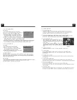 Preview for 11 page of Planet Audio P9752B User Manual