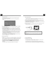 Preview for 15 page of Planet Audio P9752B User Manual