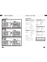 Preview for 11 page of Planet Audio P9754 User Manual